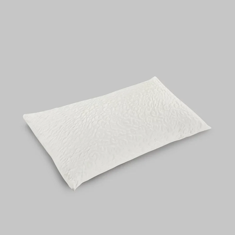 MITE PILLOW PROTECTOR