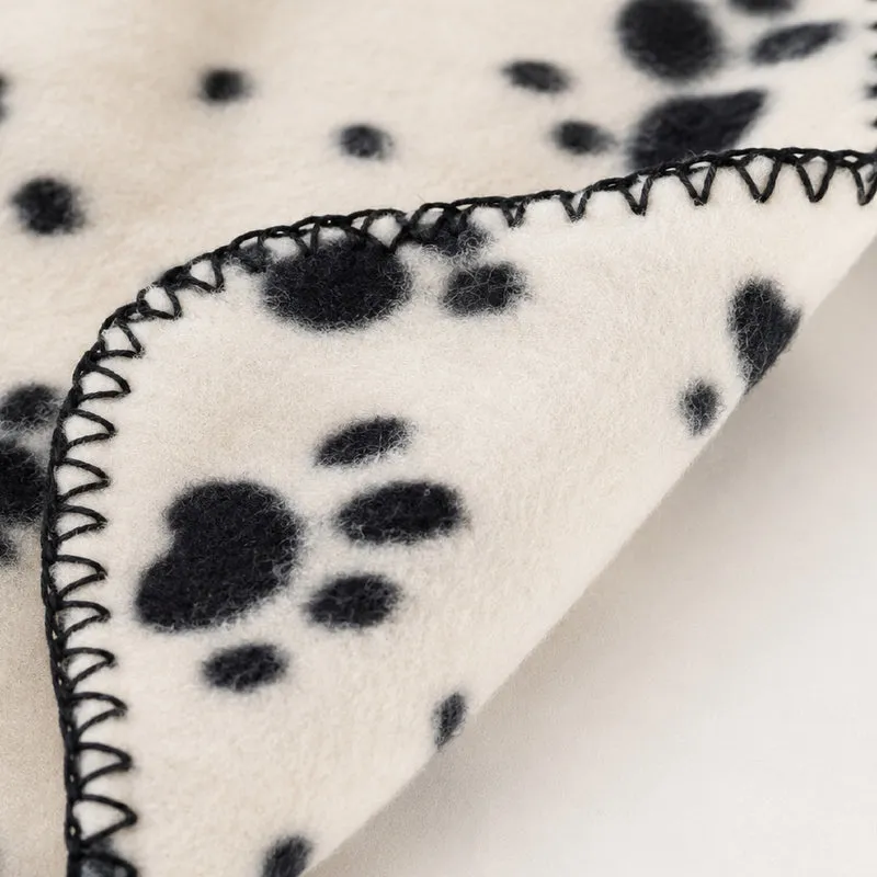 Set 6 Coperte per Cani e Gatti in Morbido Pile Il Gruppone