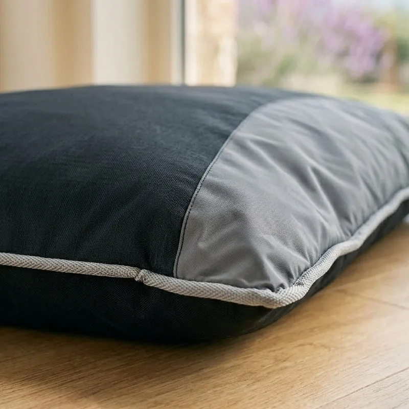 Cuscino Cuccia per Cani e Gatti 90x70 cm Il Gruppone