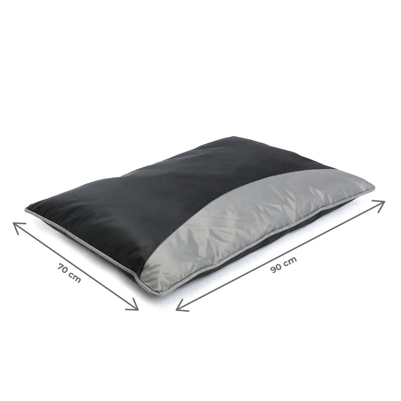 Cuscino Cuccia per Cani e Gatti 90x70 cm Il Gruppone
