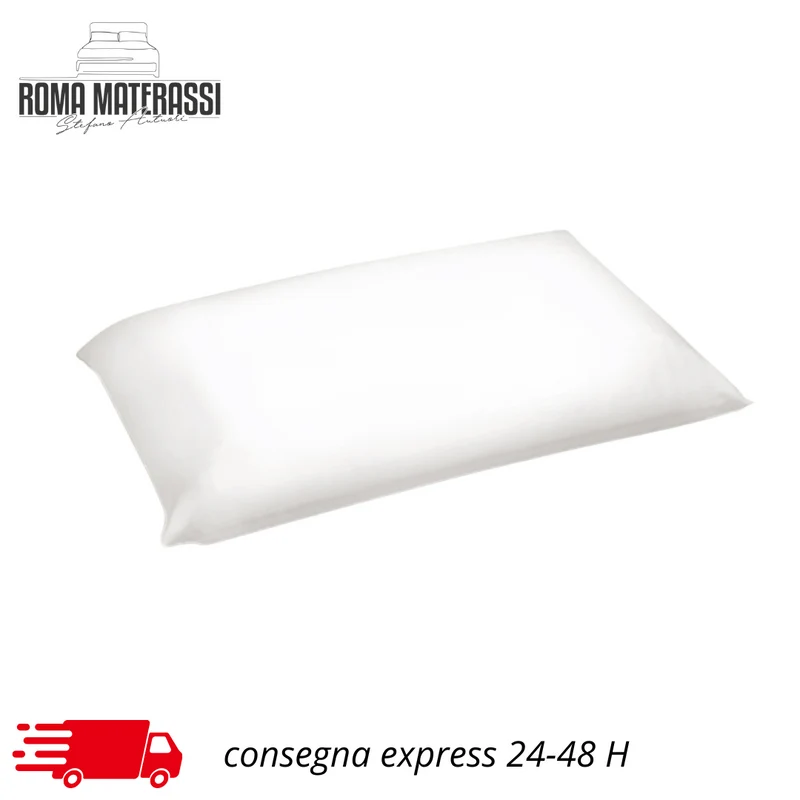 Cuscino Simmons Comforel: migliora il tuo sonno