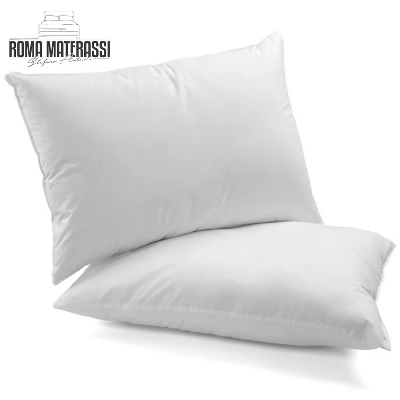 Cuscino Simmons Comfort