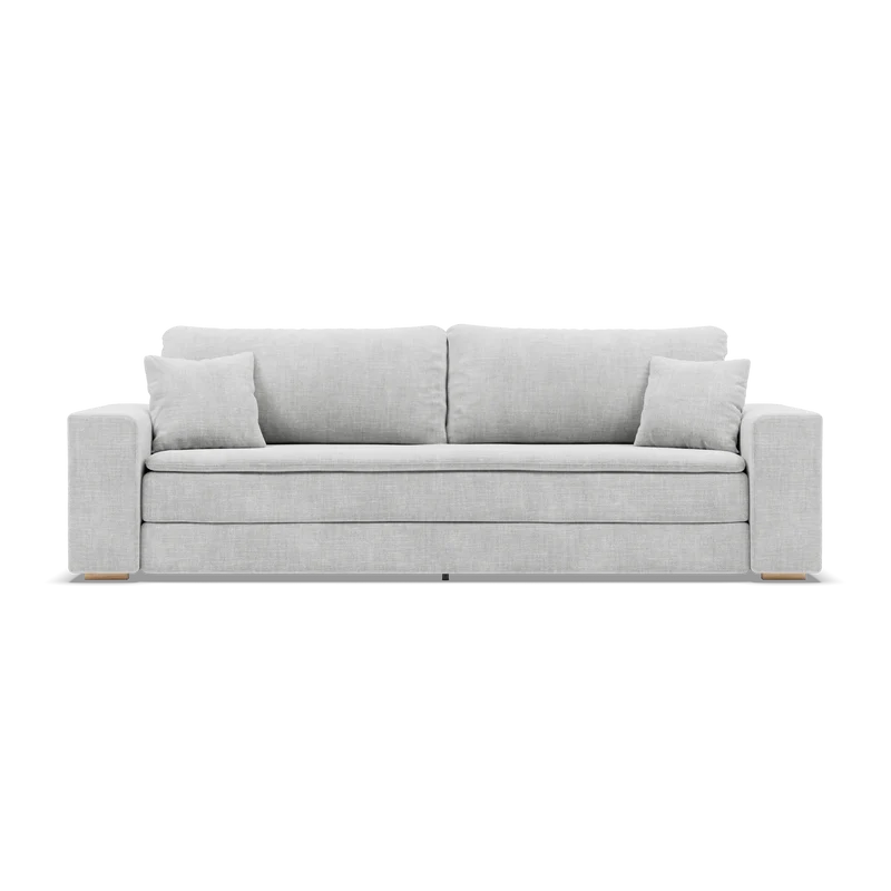 Divano letto trasformabile Ivy