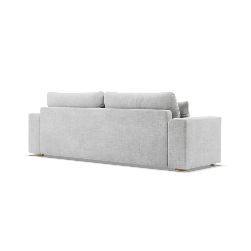 Divano letto trasformabile Ivy