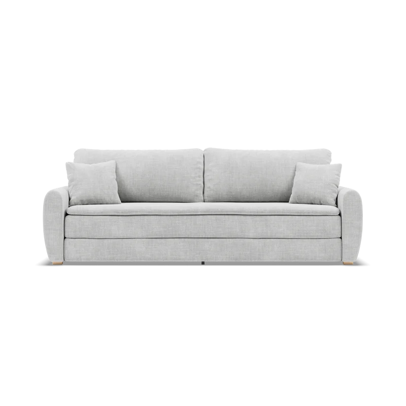 Divano letto trasformabile Ivy