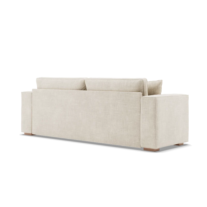Divano letto trasformabile Neo