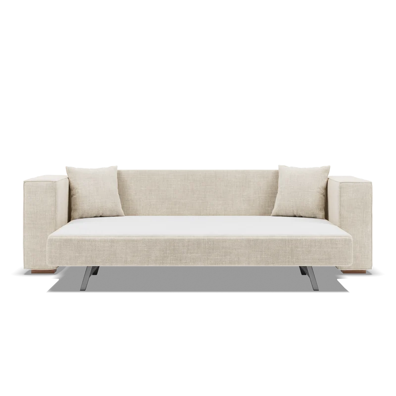 Divano letto trasformabile Neo