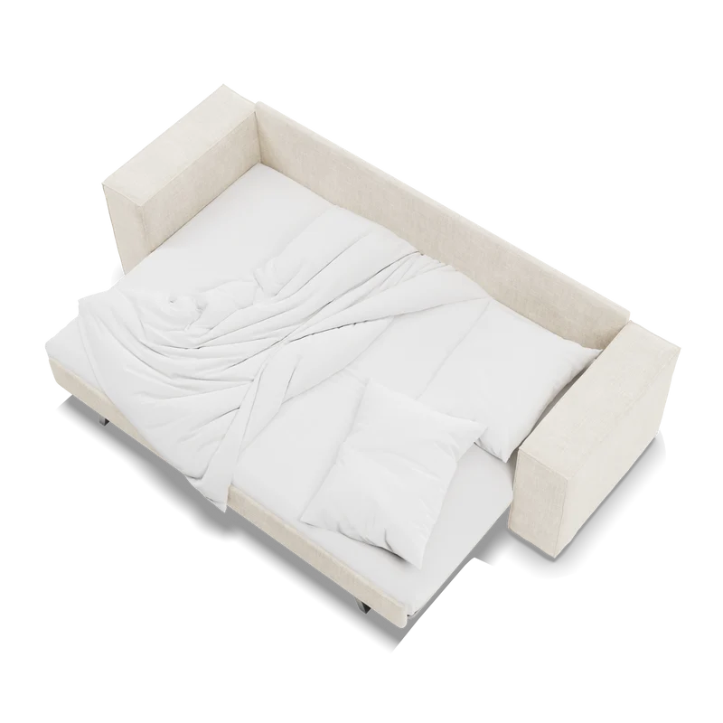 Divano letto trasformabile Neo