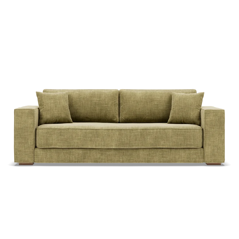 Divano letto trasformabile Neo