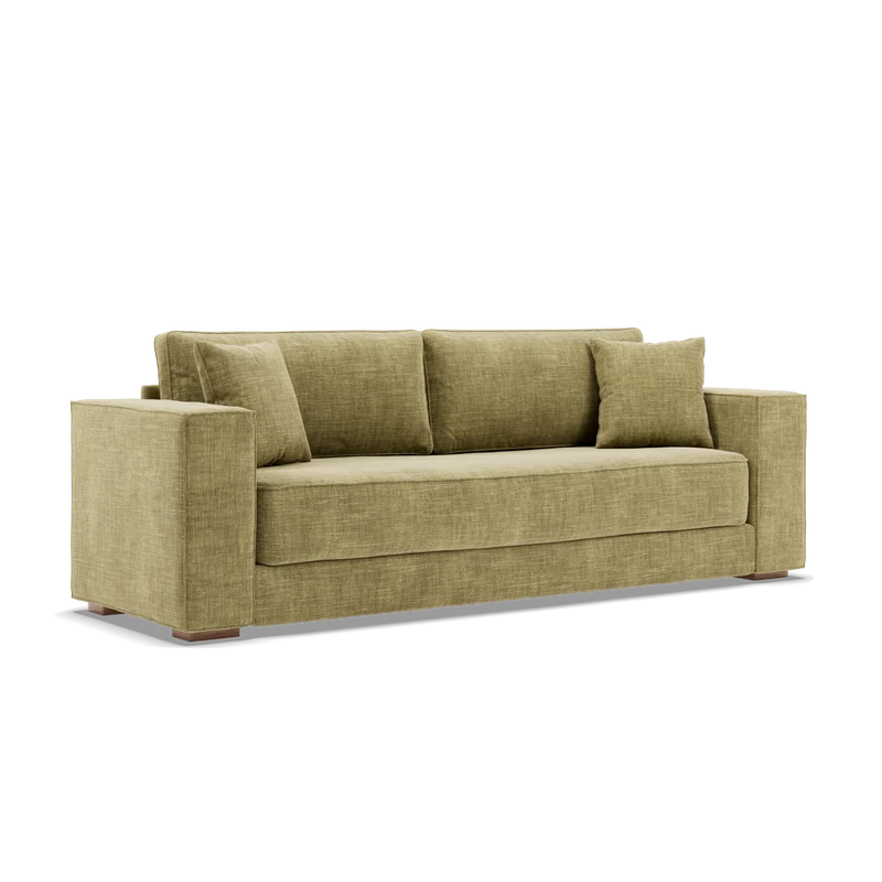 Divano letto trasformabile Neo