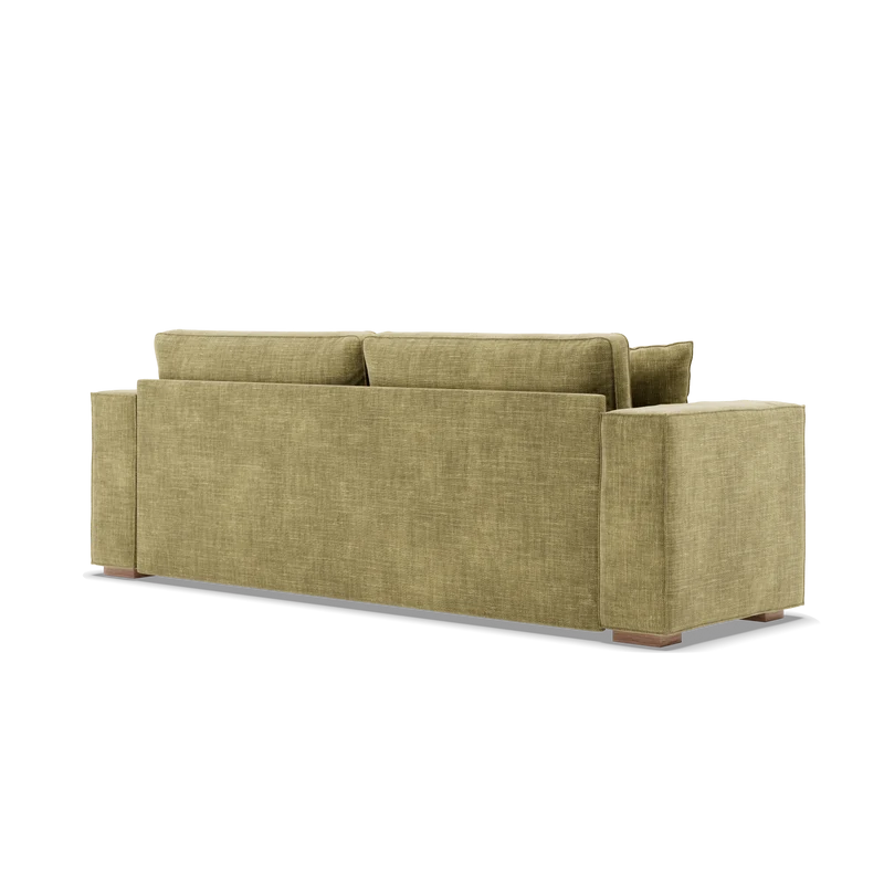 Divano letto trasformabile Neo