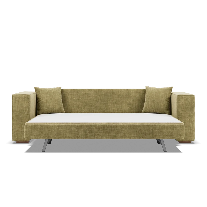 Divano letto trasformabile Neo