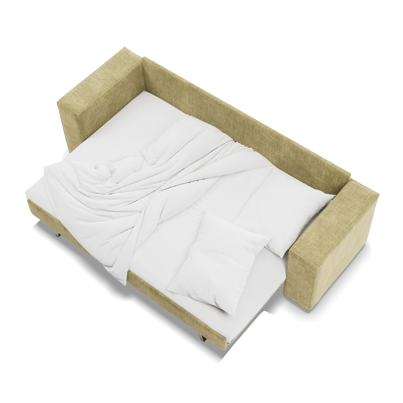 Divano letto trasformabile Neo