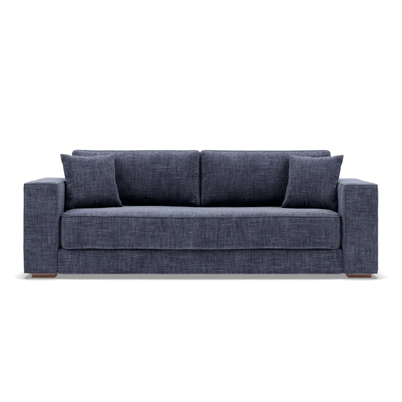 Divano letto trasformabile Neo
