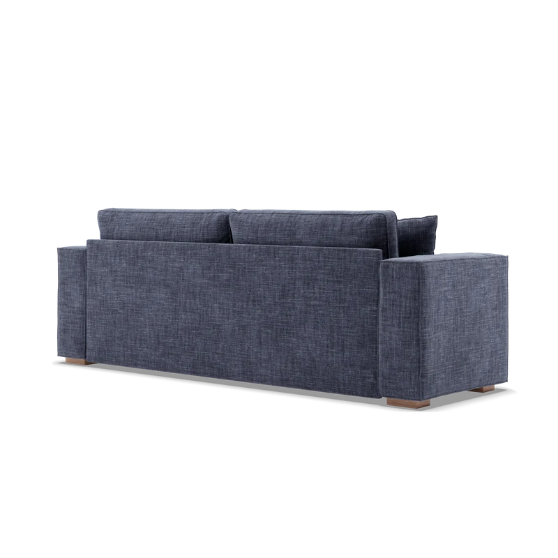 Divano letto trasformabile Neo