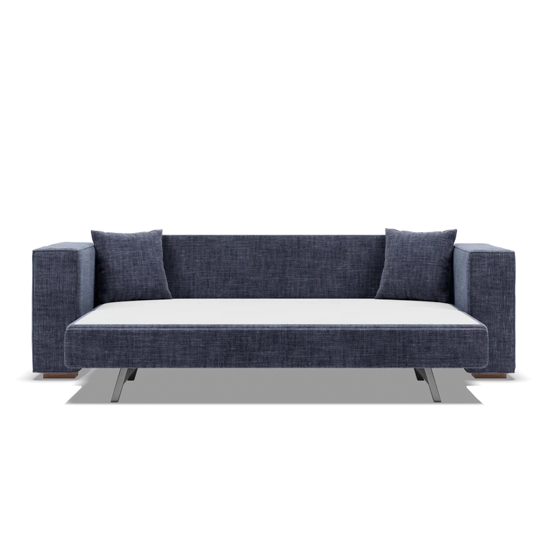 Divano letto trasformabile Neo