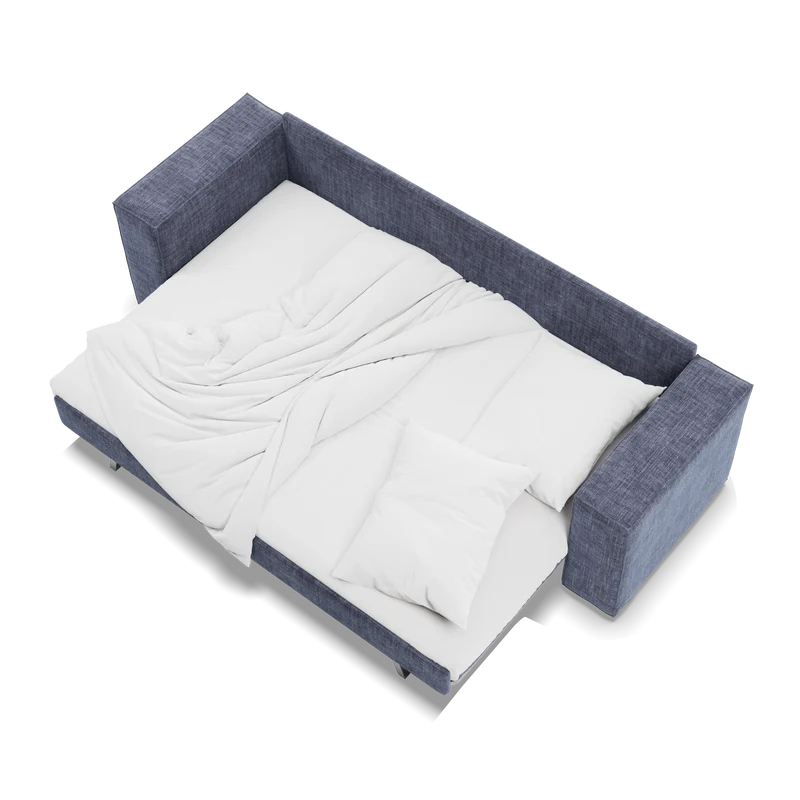 Divano letto trasformabile Neo