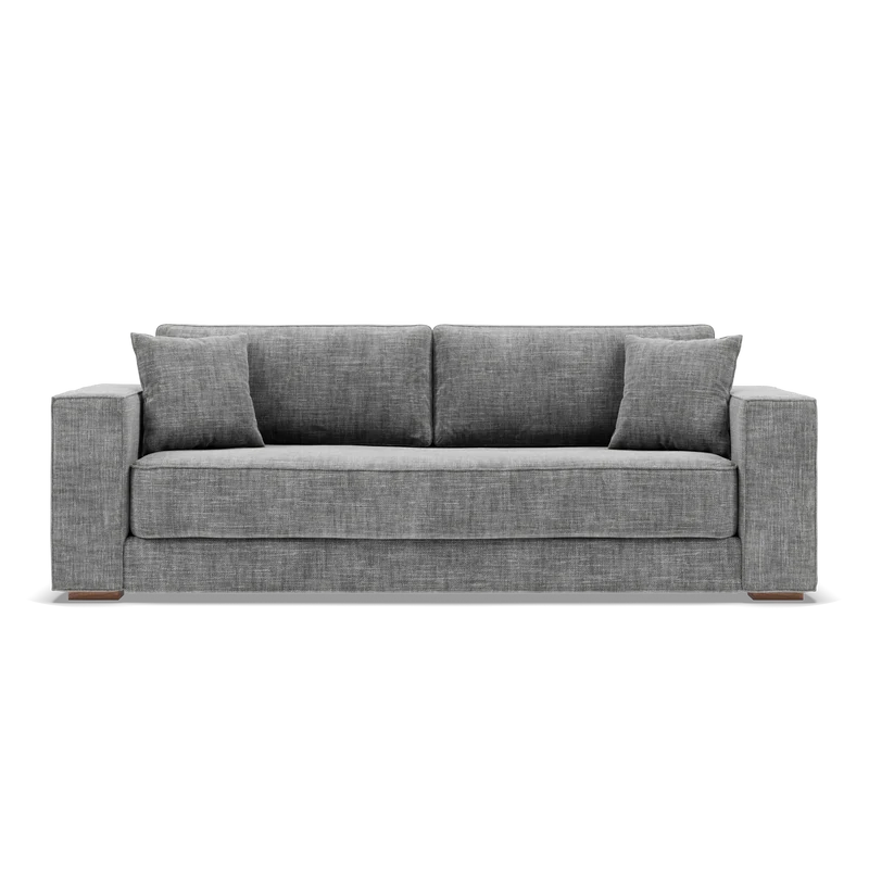 Divano letto trasformabile Neo