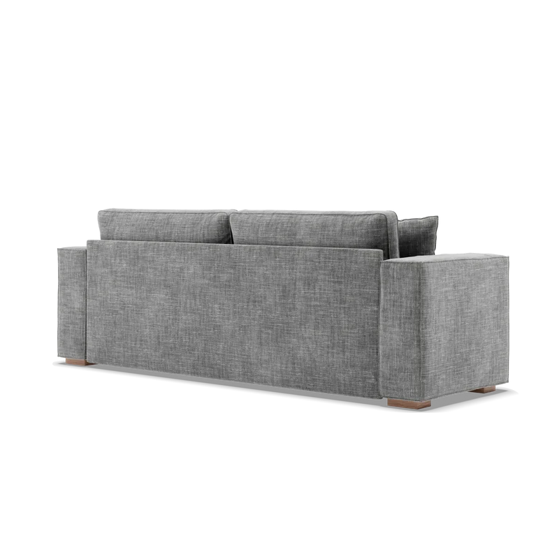 Divano letto trasformabile Neo