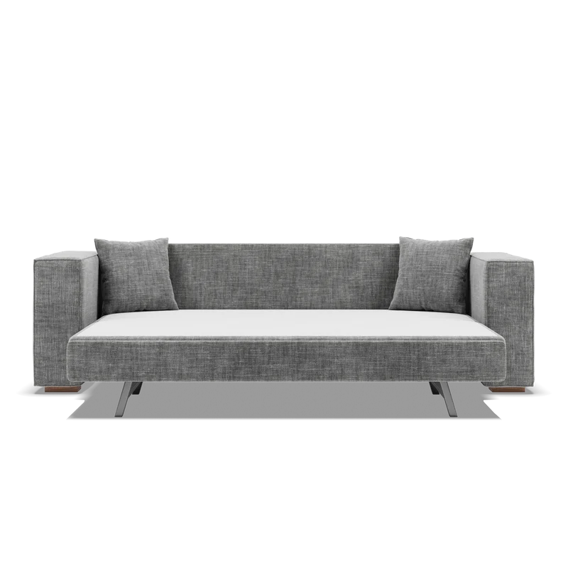 Divano letto trasformabile Neo