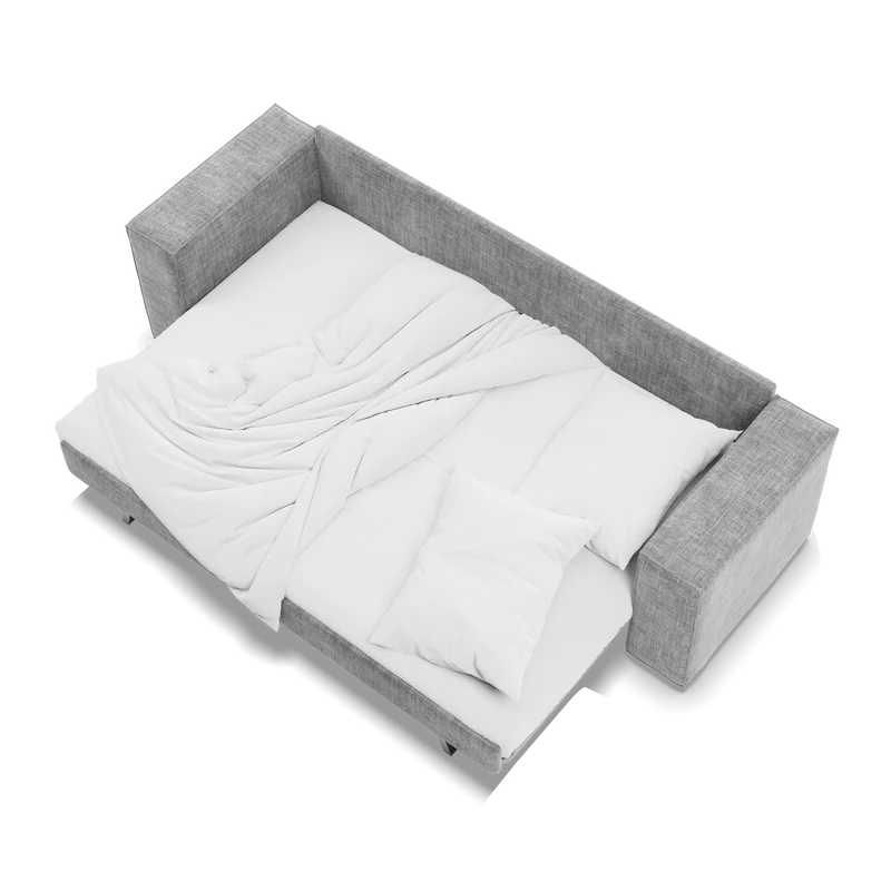 Divano letto trasformabile Neo