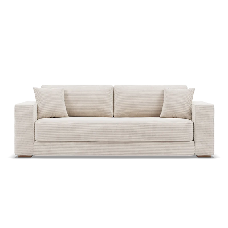 Divano letto trasformabile Neo
