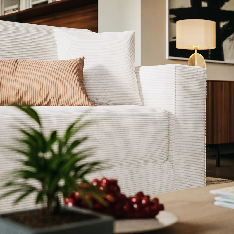 Divano letto trasformabile Neo