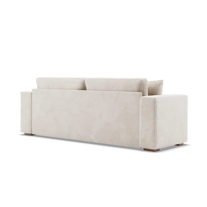Divano letto trasformabile Neo