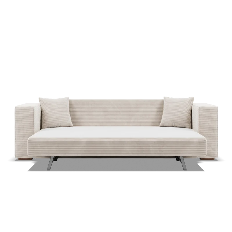 Divano letto trasformabile Neo