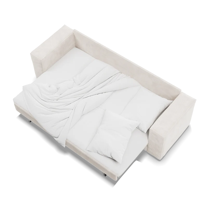 Divano letto trasformabile Neo