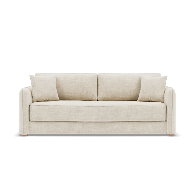Divano letto trasformabile Neo