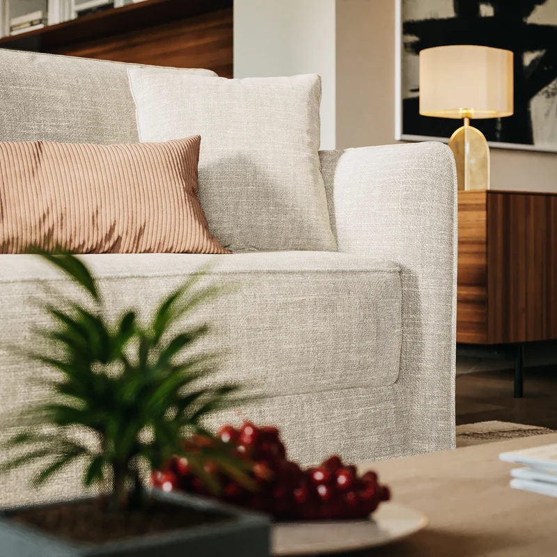 Divano letto trasformabile Neo