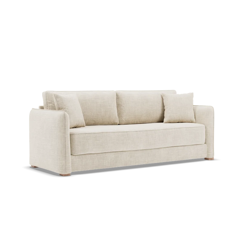 Divano letto trasformabile Neo