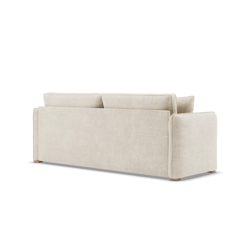 Divano letto trasformabile Neo