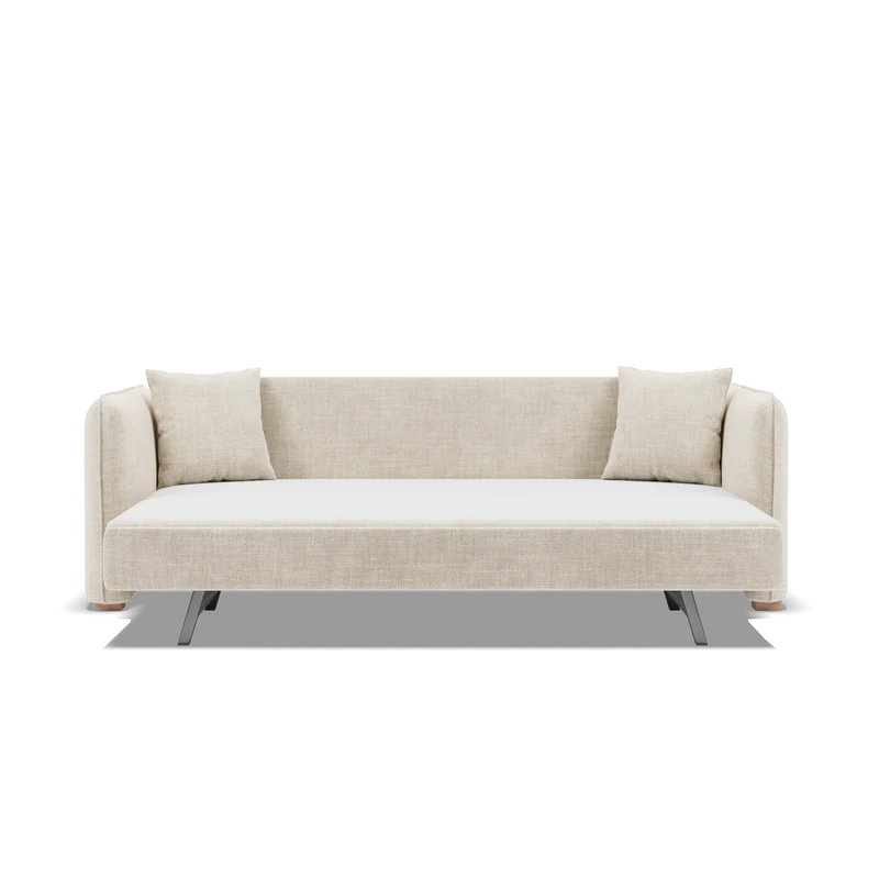Divano letto trasformabile Neo