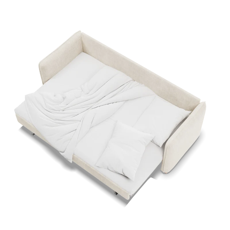 Divano letto trasformabile Neo