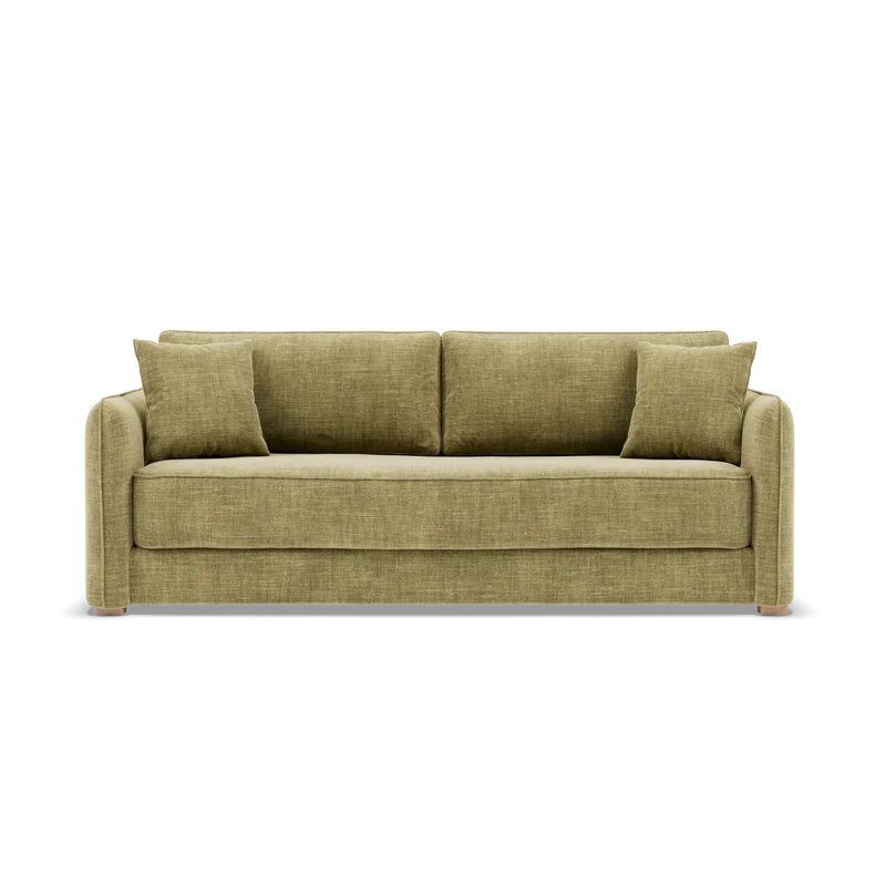 Divano letto trasformabile Neo