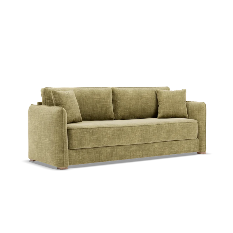 Divano letto trasformabile Neo