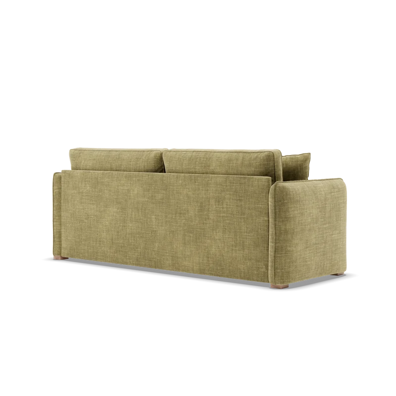Divano letto trasformabile Neo