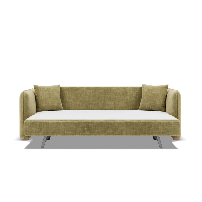 Divano letto trasformabile Neo