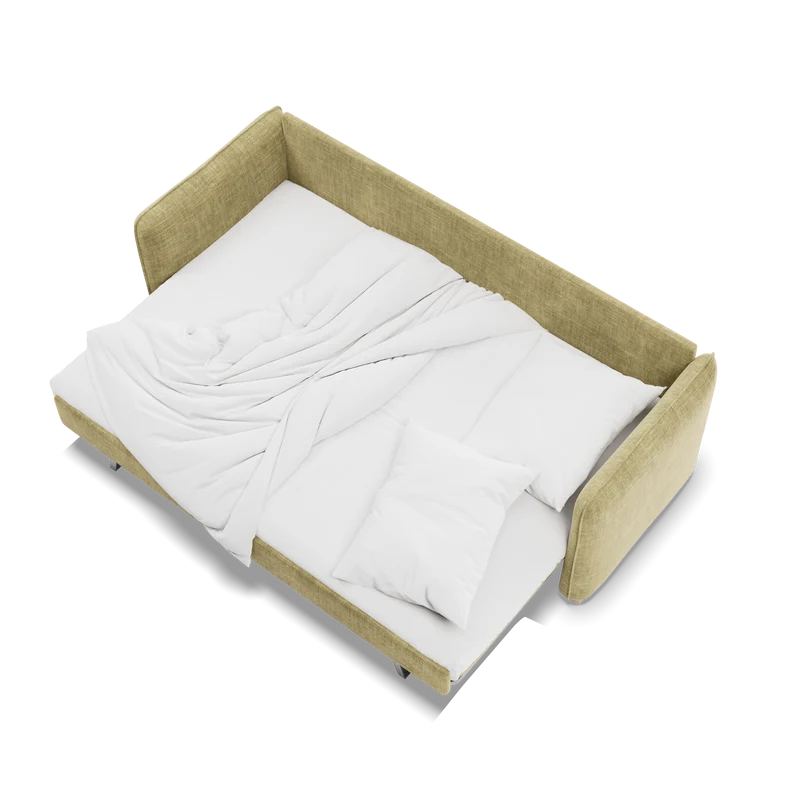 Divano letto trasformabile Neo