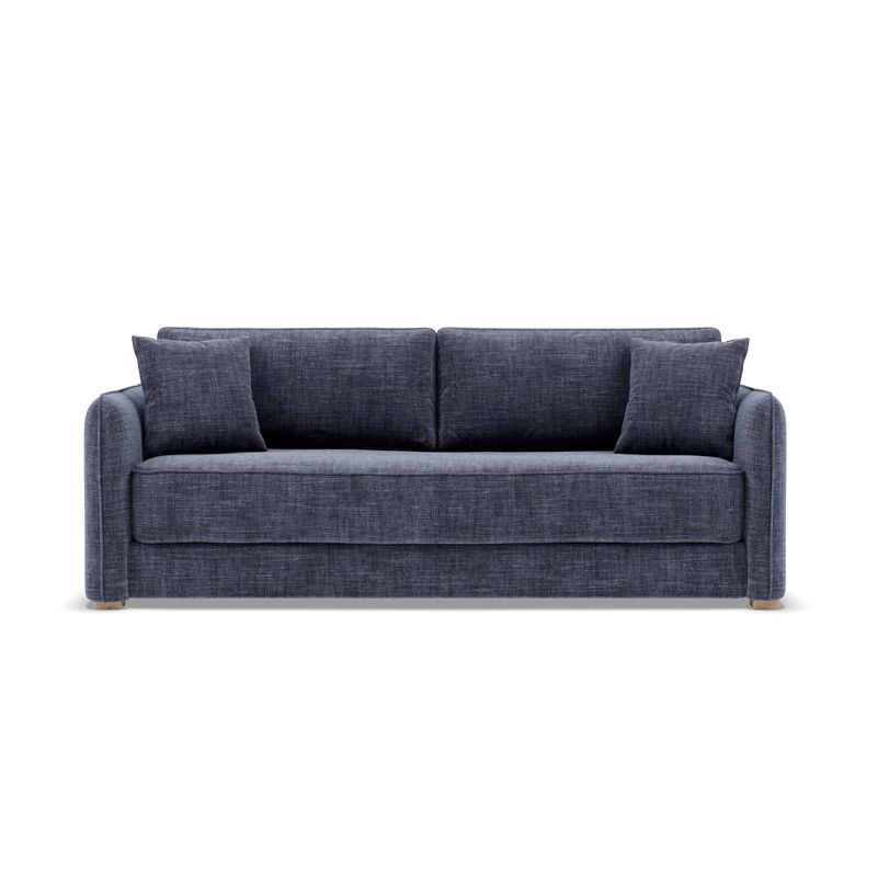 Divano letto trasformabile Neo