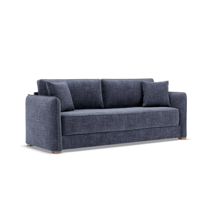 Divano letto trasformabile Neo