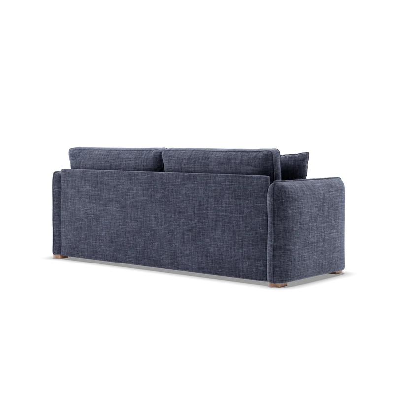 Divano letto trasformabile Neo