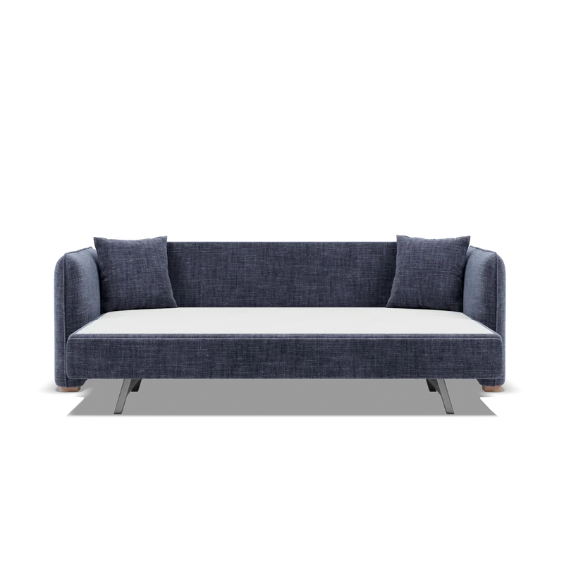 Divano letto trasformabile Neo