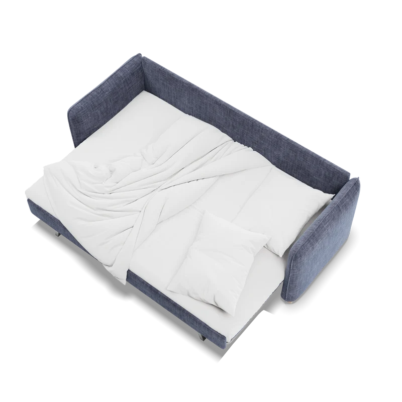 Divano letto trasformabile Neo