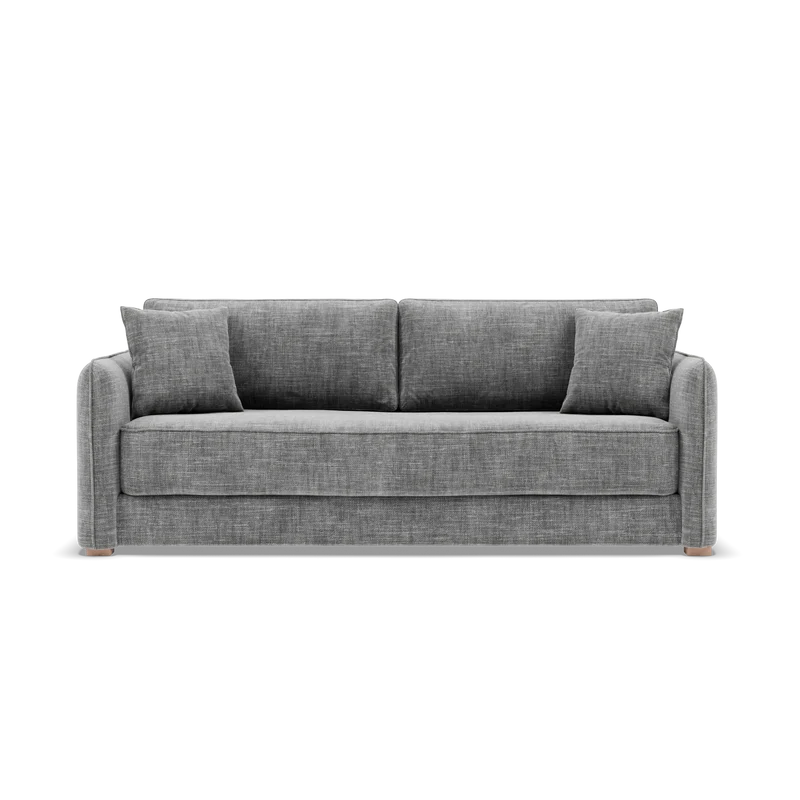 Divano letto trasformabile Neo