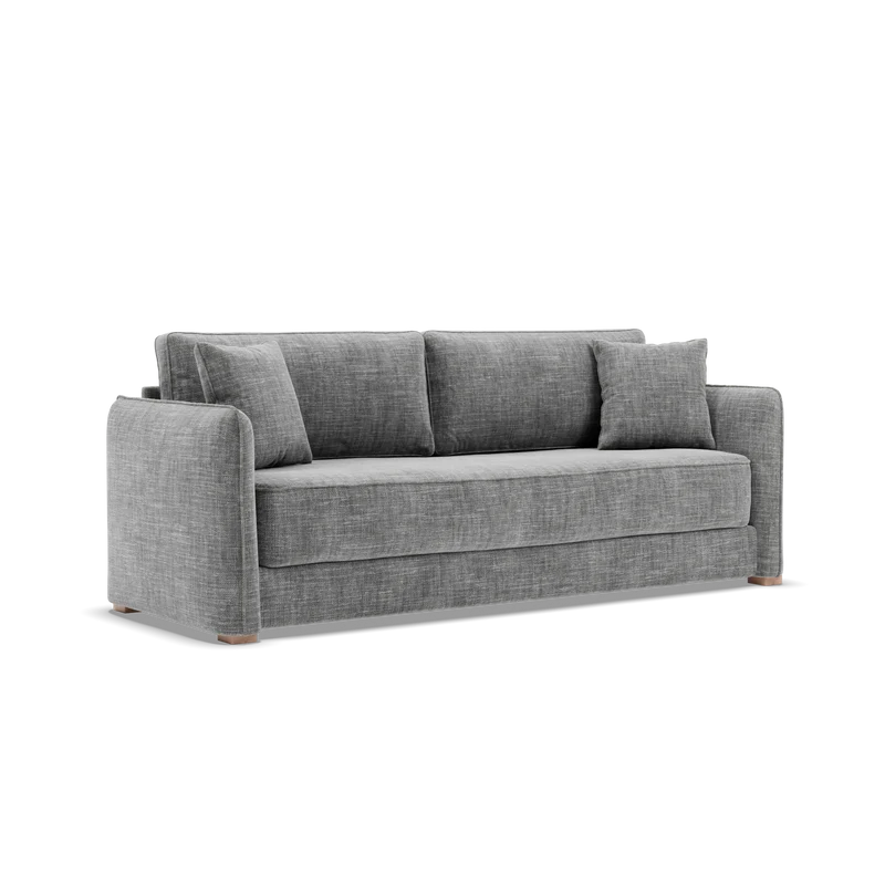 Divano letto trasformabile Neo
