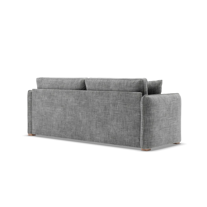 Divano letto trasformabile Neo