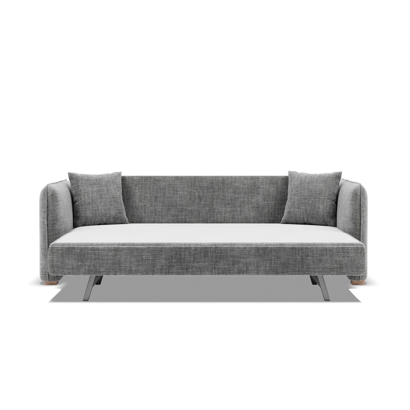 Divano letto trasformabile Neo